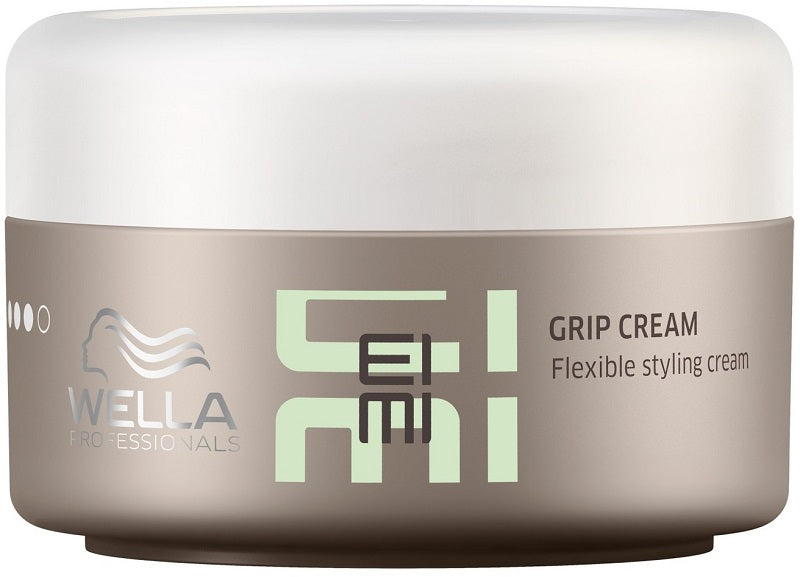 Wella EIMI Grip Cream 75ml