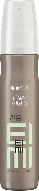 Wella EIMI Ocean Spritz 150ml