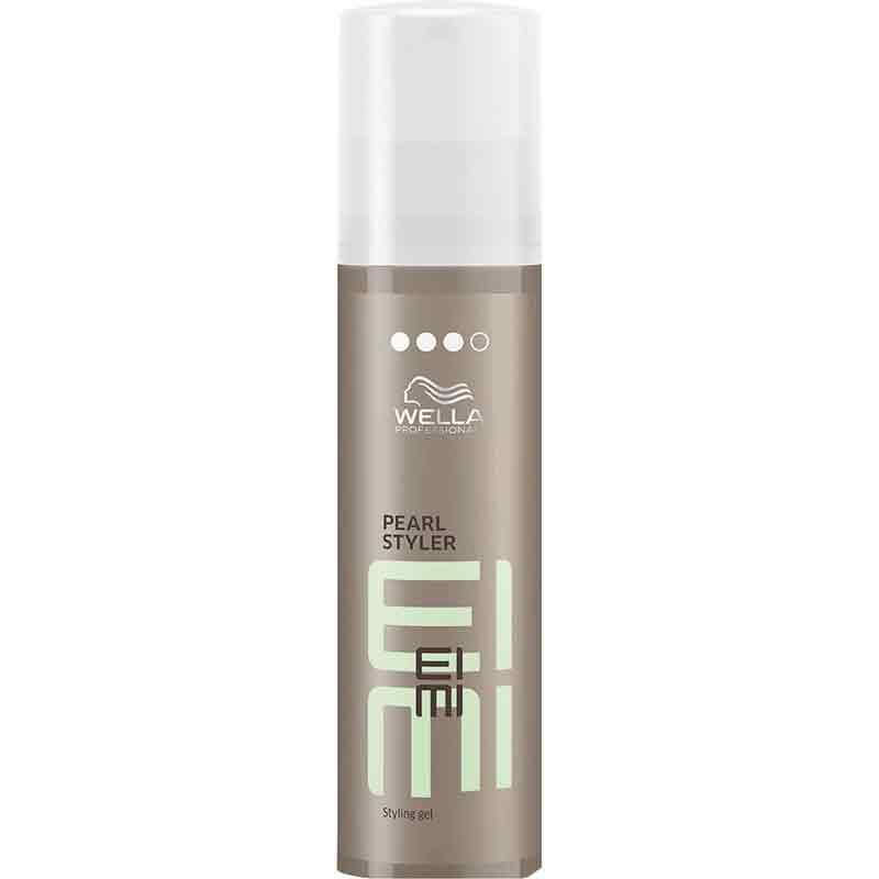 Wella EIMI Pearl Styler 100ml