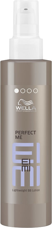Wella EIMI Perfect Me 100ml