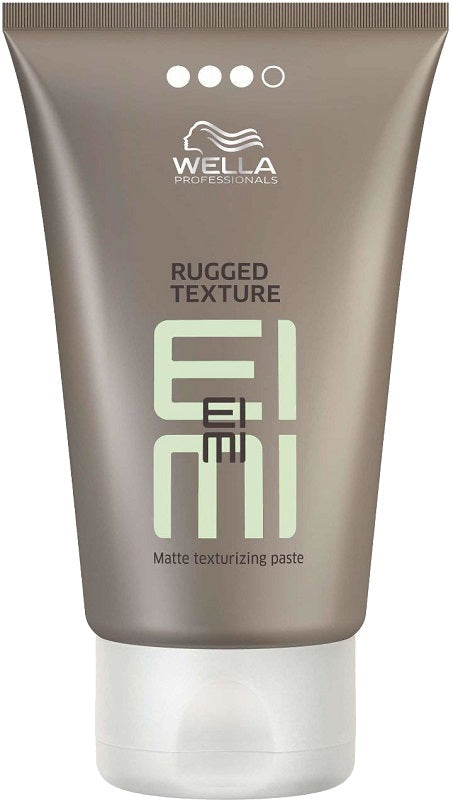 Wella EIMI Rugged Texture 75ml