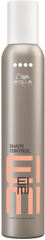 Wella EIMI Shape Control 500ml