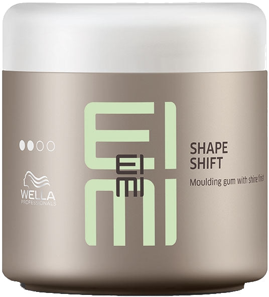Wella EIMI Shape Shift 150ml