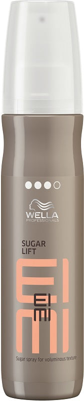Wella EIMI Sugar Lift 150ml