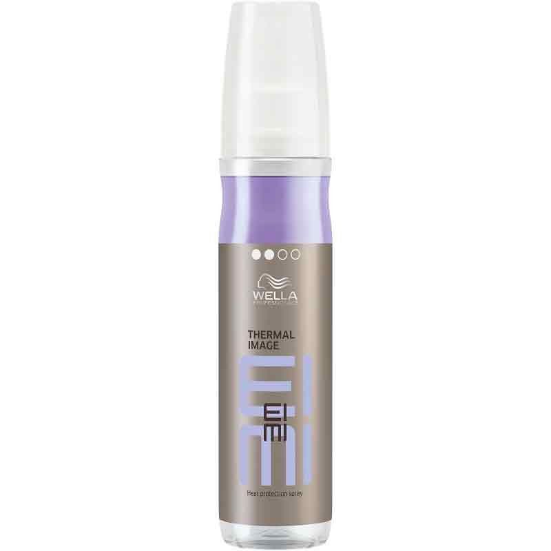 Wella EIMI Thermal Image 150ml