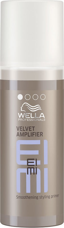 Wella EIMI Velvet Amplifier 50ml