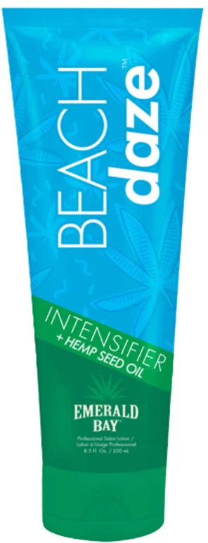 Emerald Bay Beach Daze 250ml