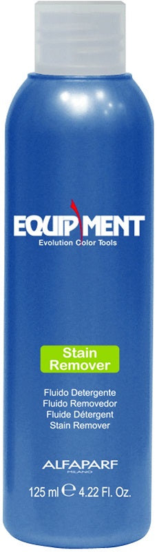 Alfaparf Equipment Stain Remover 125ml