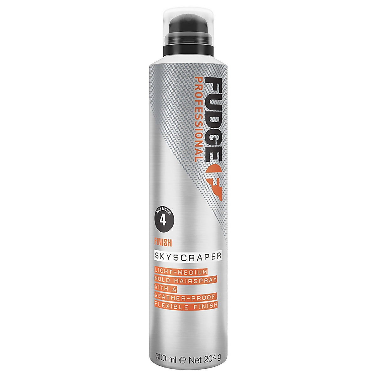 Fudge Skyscraper Hairspray 300ml