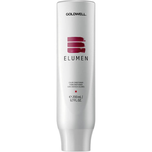 Goldwell Elumen Color Conditioner 200ml