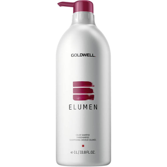Goldwell Elumen Color Shampoo 1L