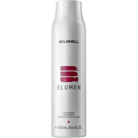 Goldwell Elumen Color Shampoo 250ml