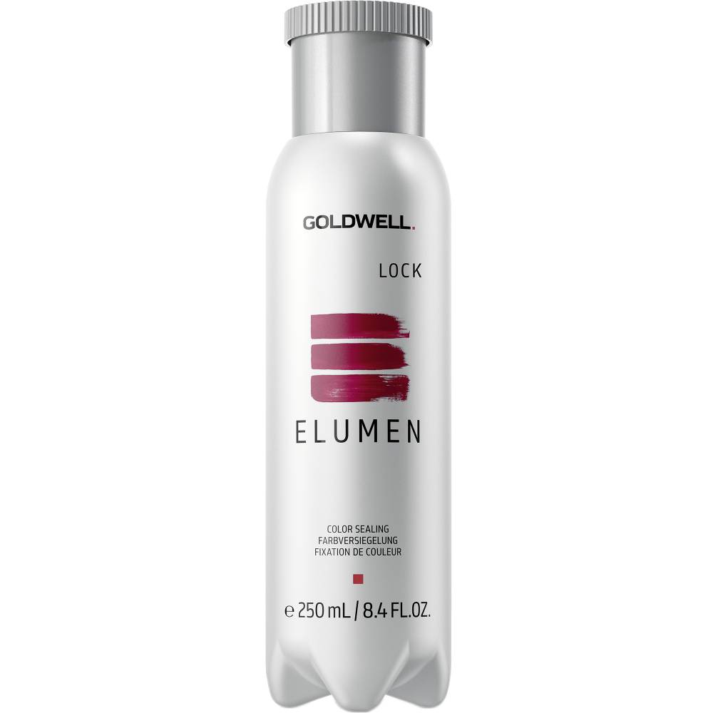 Goldwell Elumen Lock Color Sealing 250ml