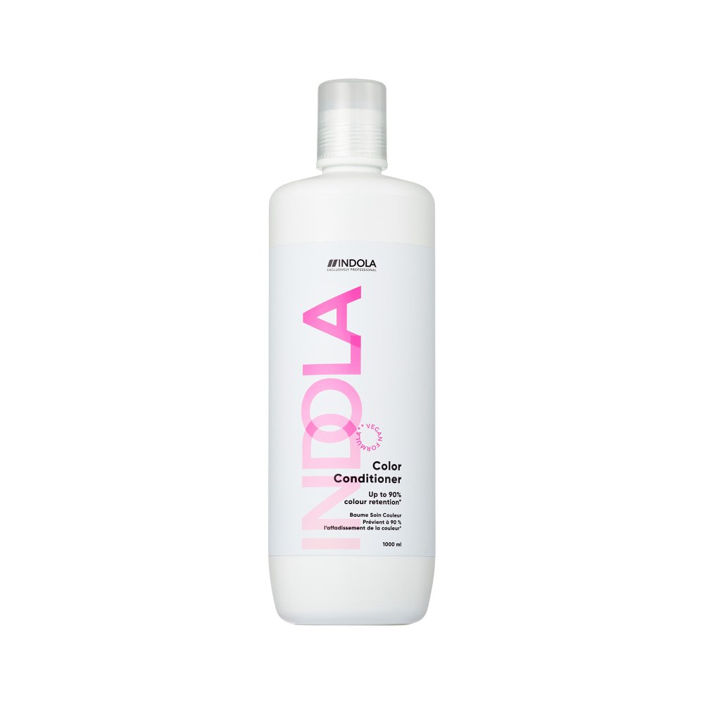 Indola Color Conditioner 1000ml