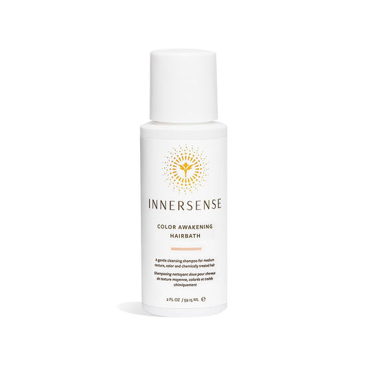 Innersense Color Awakening Hairbath 59.15ml