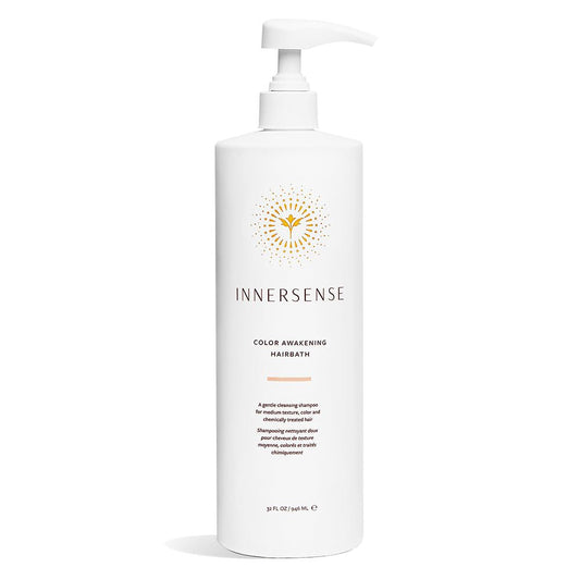 Innersense Color Awakening Hairbath 946ml