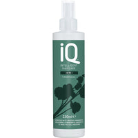 iQ 10 in 1 250ml