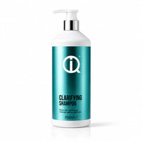 iQ Clarifying Hair Shampoo 1 Litre