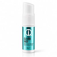 IQ Clever Dust Texturising Hair Powder 10g