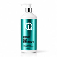 iQ Colour Lock Hair Conditioner 1000ml