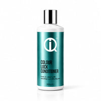 iQ Colour Lock Hair Conditioner 300ml
