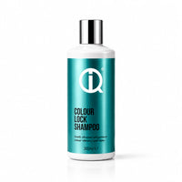 iQ Colour Lock Hair Shampoo 300ml