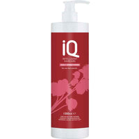 iQ Daily Conditioner 1 Litre
