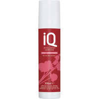 iQ Daily Conditioner 300ml