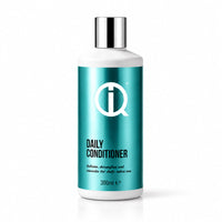iQ Daily Hair Conditioner 300ml