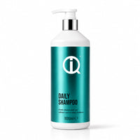 iQ Daily Hair Shampoo 1 Litre