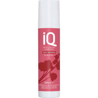 iQ Daily Shampoo 300ml