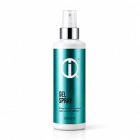 iQ Gel Hair Spray 250ml