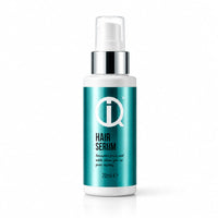 iQ Hair Serum 75ml
