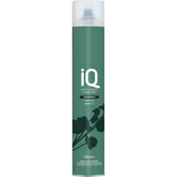iQ Hairspray 750ml