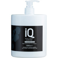 iQ Icy Blonde Mask 1 Litre