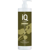 iQ Intense Moisture Conditioner 1 Litre