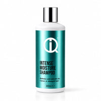 iQ Intense Moisture Hair Shampoo 300ml