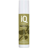 iQ Intense Moisture Shampoo 300ml