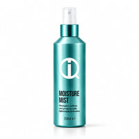 iQ Moisture Hair Mist 250ml