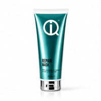 iQ Repair Hair Mask 250ml