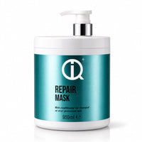 iQ Repair Hair Mask 950ml