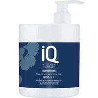 iQ Repair Mask 1 Litre
