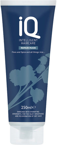 iQ Repair Mask 250ml