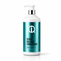 iQ Scalp Balance Hair Conditioner 1000ml