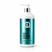 iQ Scalp Balance Hair Shampoo 1000ml