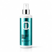 iQ Sea Salt Hair Spray 250ml