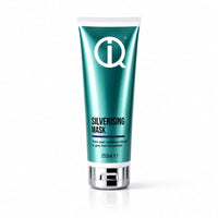 iQ Silverising Hair Mask 250ml