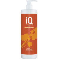 iQ Volume Conditioner 1 Litre