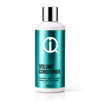 iQ Volume Hair Conditioner 300ml