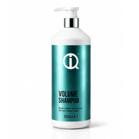 iQ Volume Hair Shampoo 1 Litre